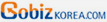 Gobiz Korea.com