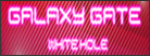 Galaxy_Gate-whitehole