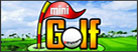 Mini golf