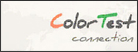 Color Test-Connection