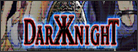 Dark_Knight