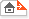 Go Site