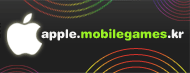 apple.mobilegames.kr
