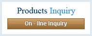 products inquiry