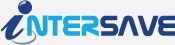 INTERSAVE | Mobile Online Game Distribution & Development