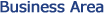 Intersave Business Area