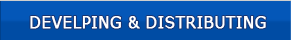 Develping & Distributing