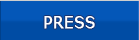 Press