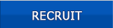 Recruit