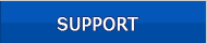 Support