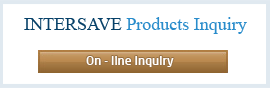 On-line inqury