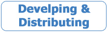 Develping & Distributing