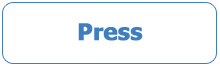 Press