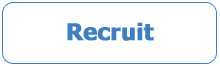Recruit