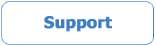 Support